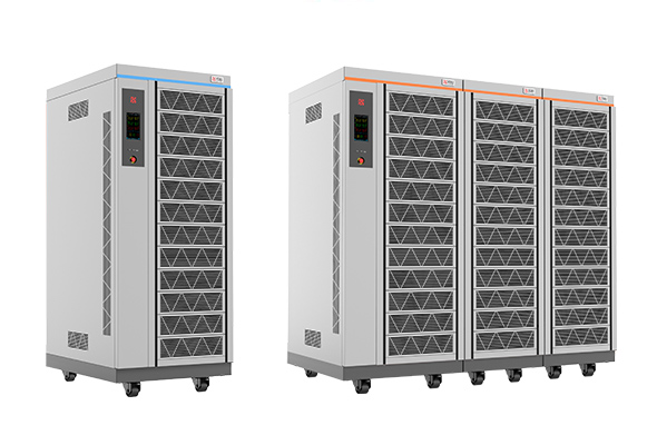 愛科賽博雙向交流電源雙向直流電源PRO系列宇捷弘業(yè)